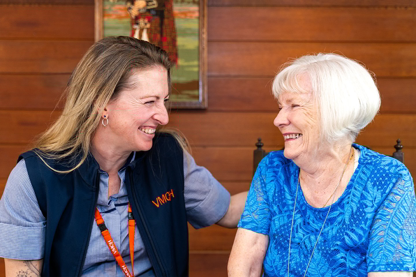 AHAC_HCP_Ferntree-Gully_May24_Web-4