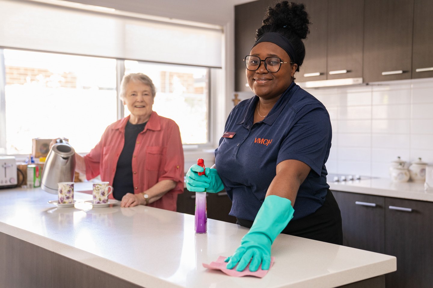 AHAC_HCP_Shanagolden_Mar24_Web-62