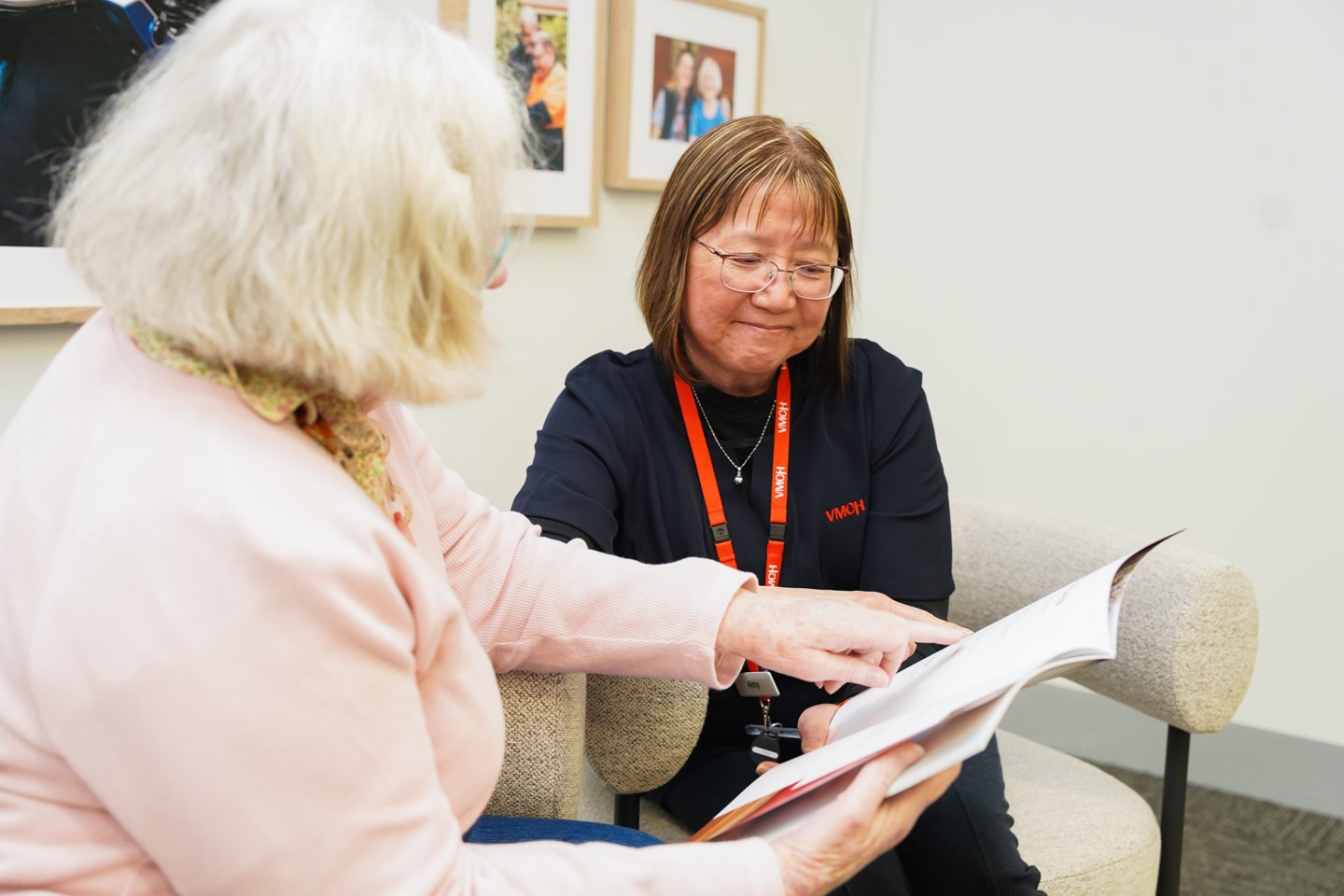 AHAC_Hoarding-Squalor-Services_Nov25_Web-1