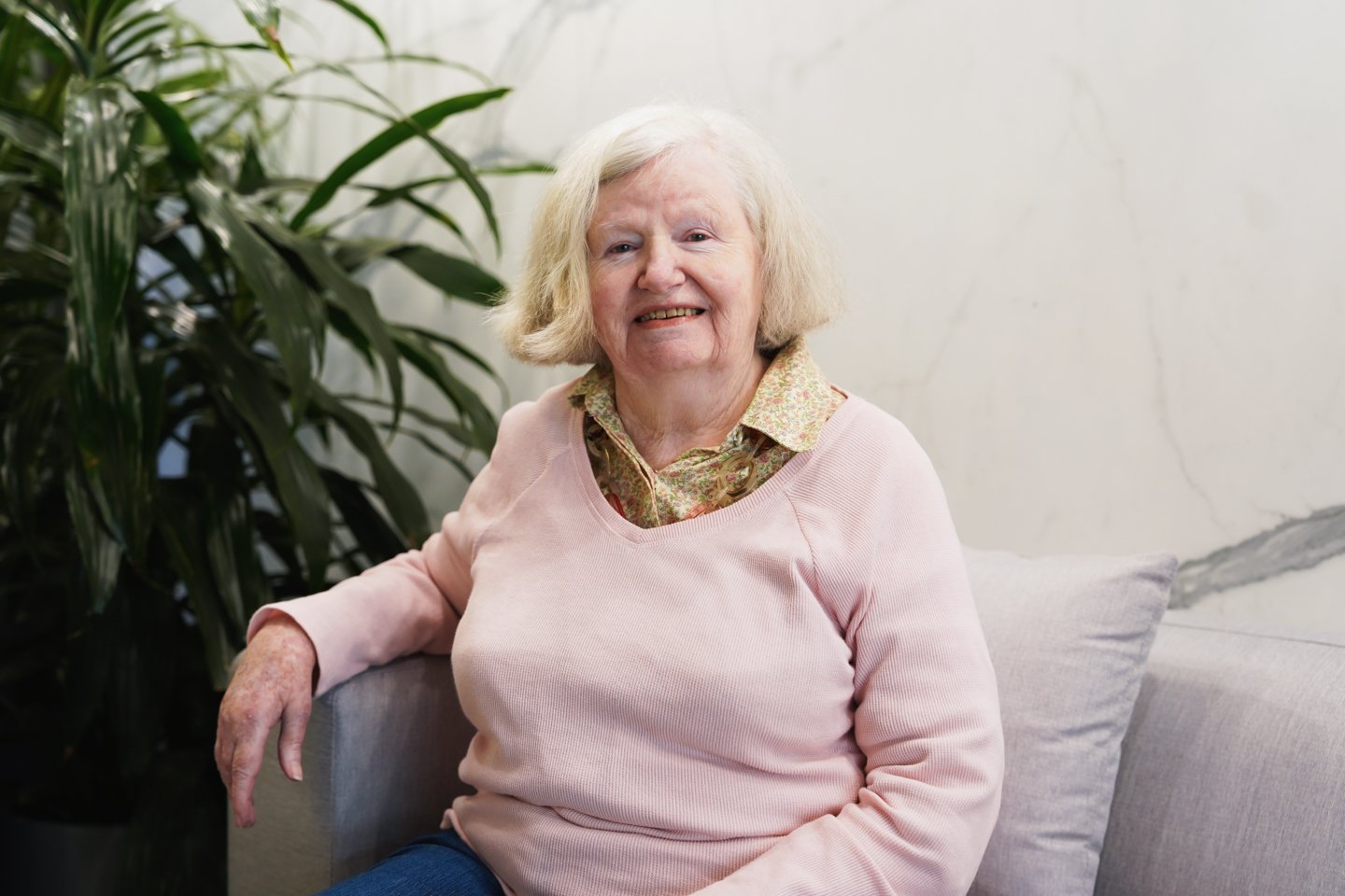 AHAC_Hoarding-Squalor-Services_Nov25_Web-12 (1)