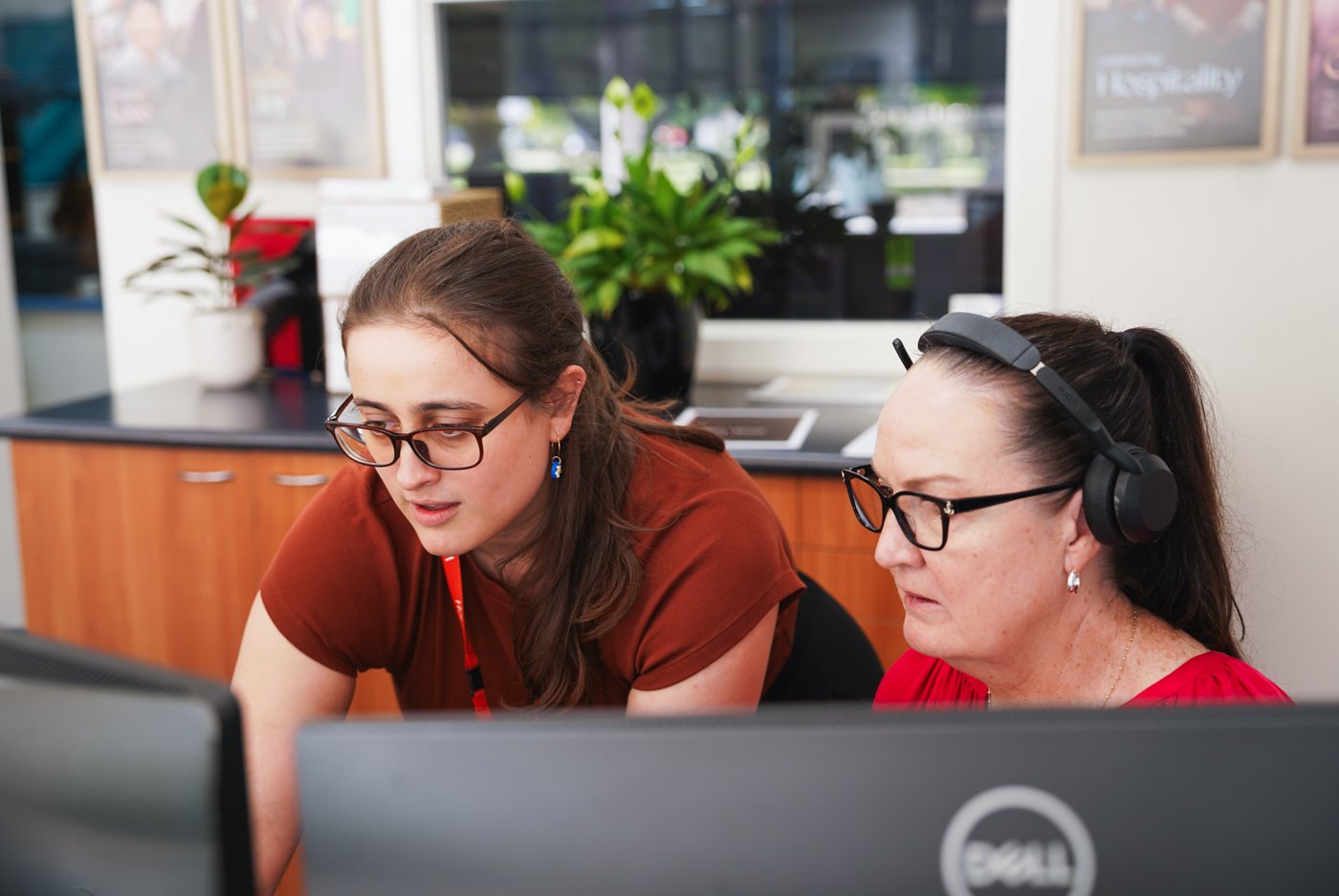 Home Care Shepparton