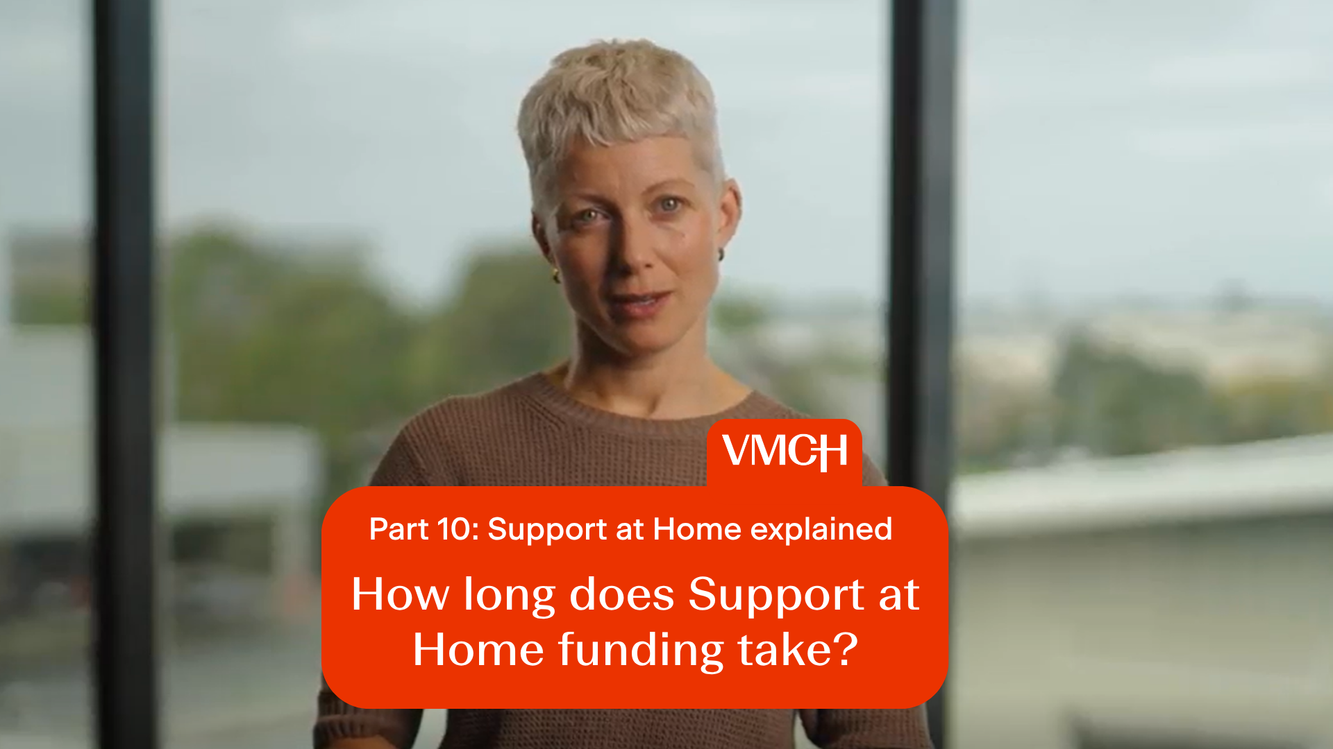 VMCH_CAH_Q10_Funding-wait-times