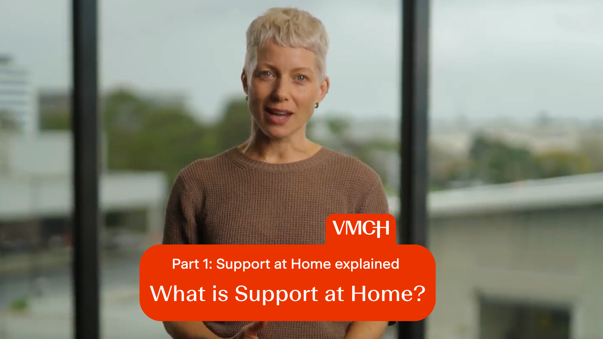 VMCH_CAH_Q1_What-is-SaH