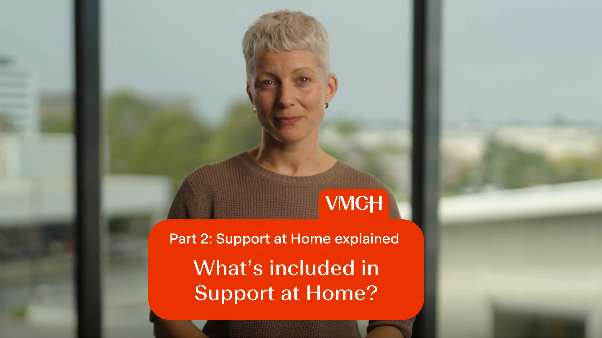 VMCH_CAH_Q2_Whats-included-in-SaH