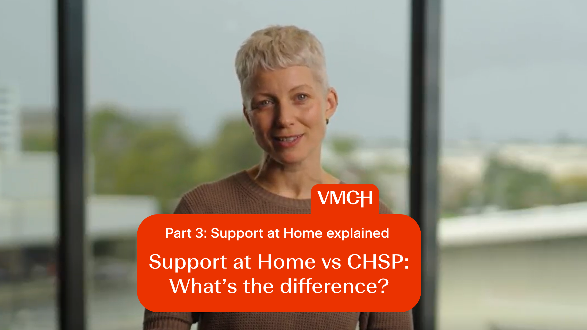 VMCH_CAH_Q3_SaH-vs-CHSP