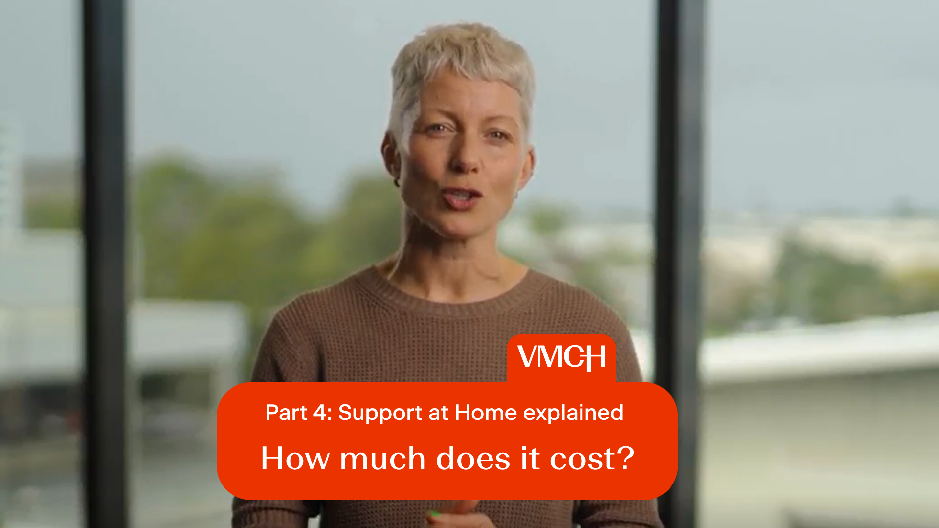 VMCH_CAH_Q4_SaH-cost