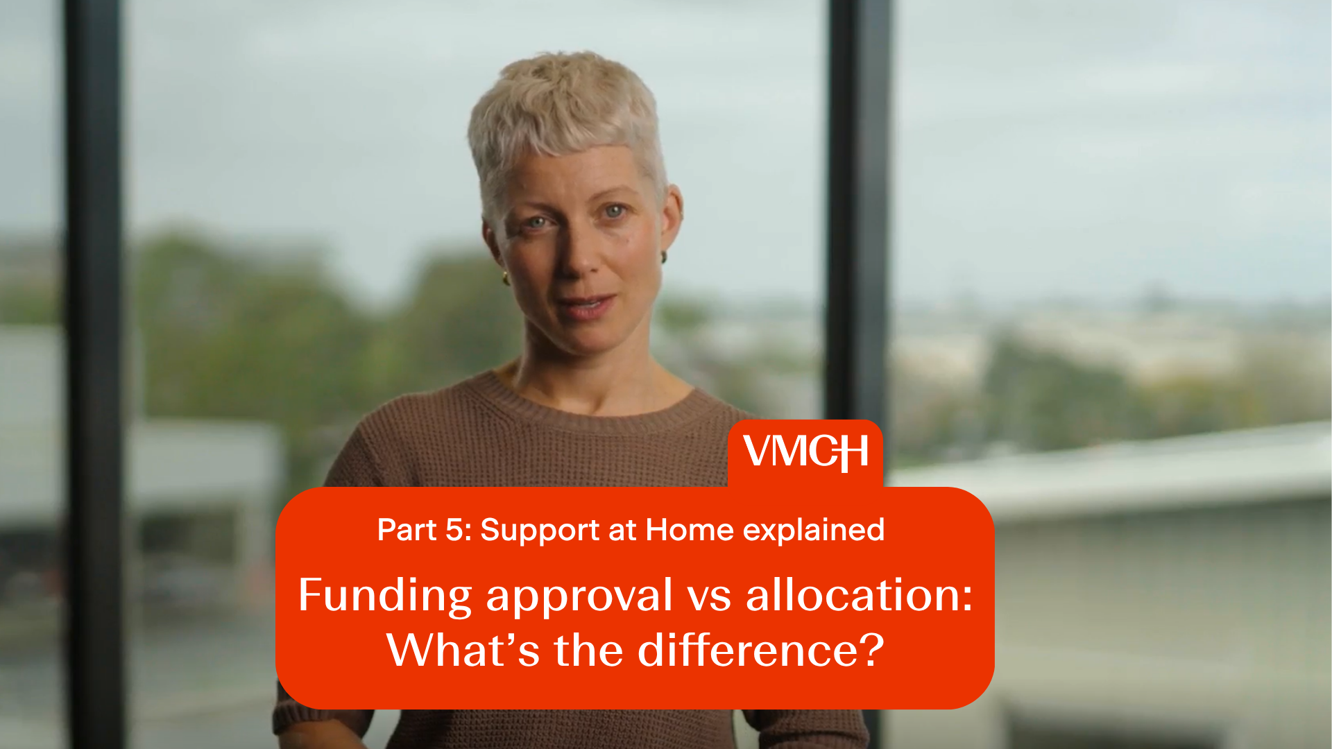 VMCH_CAH_Q5_Funding-approval-vs-allocation
