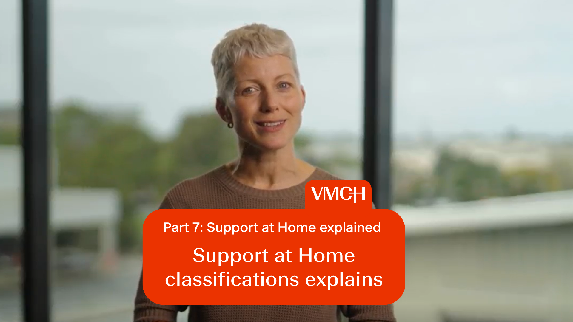 VMCH_CAH_Q7_SaH-classifications