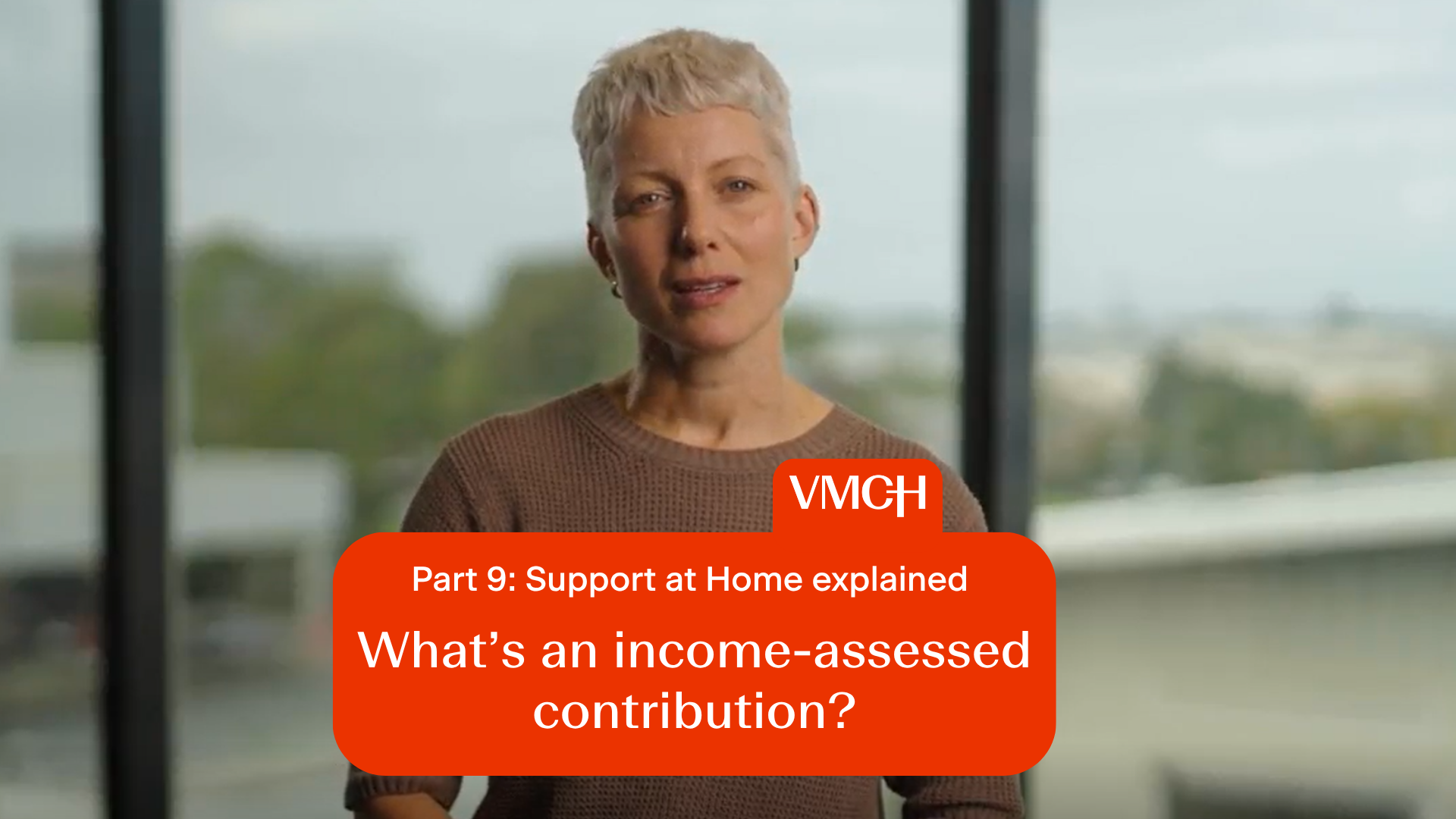 VMCH_CAH_Q9_Income-assessments-contributions