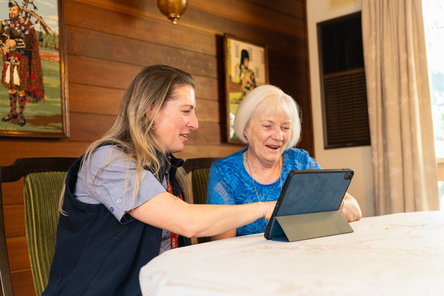 AHAC_HCP_Ferntree-Gully_May24_Web-19