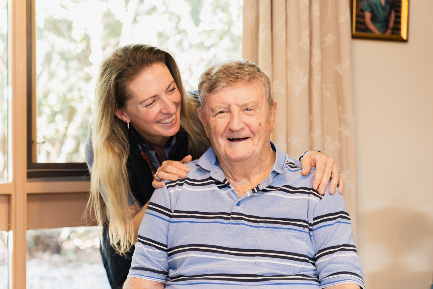 AHAC_HCP_Ferntree-Gully_May24_Web-28
