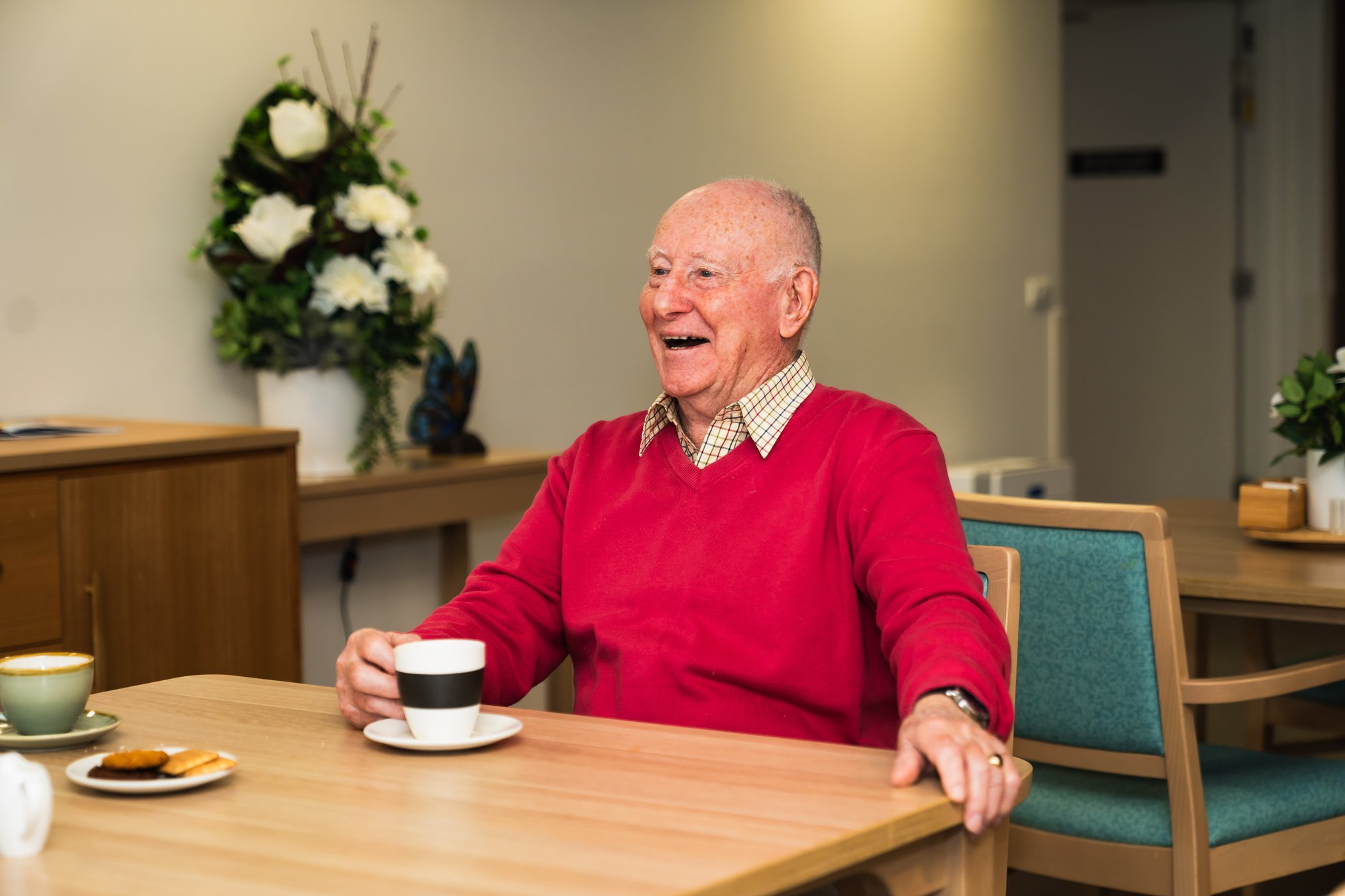 AHAC_Respite_Kevin-Leonie_Jul23_Web-11