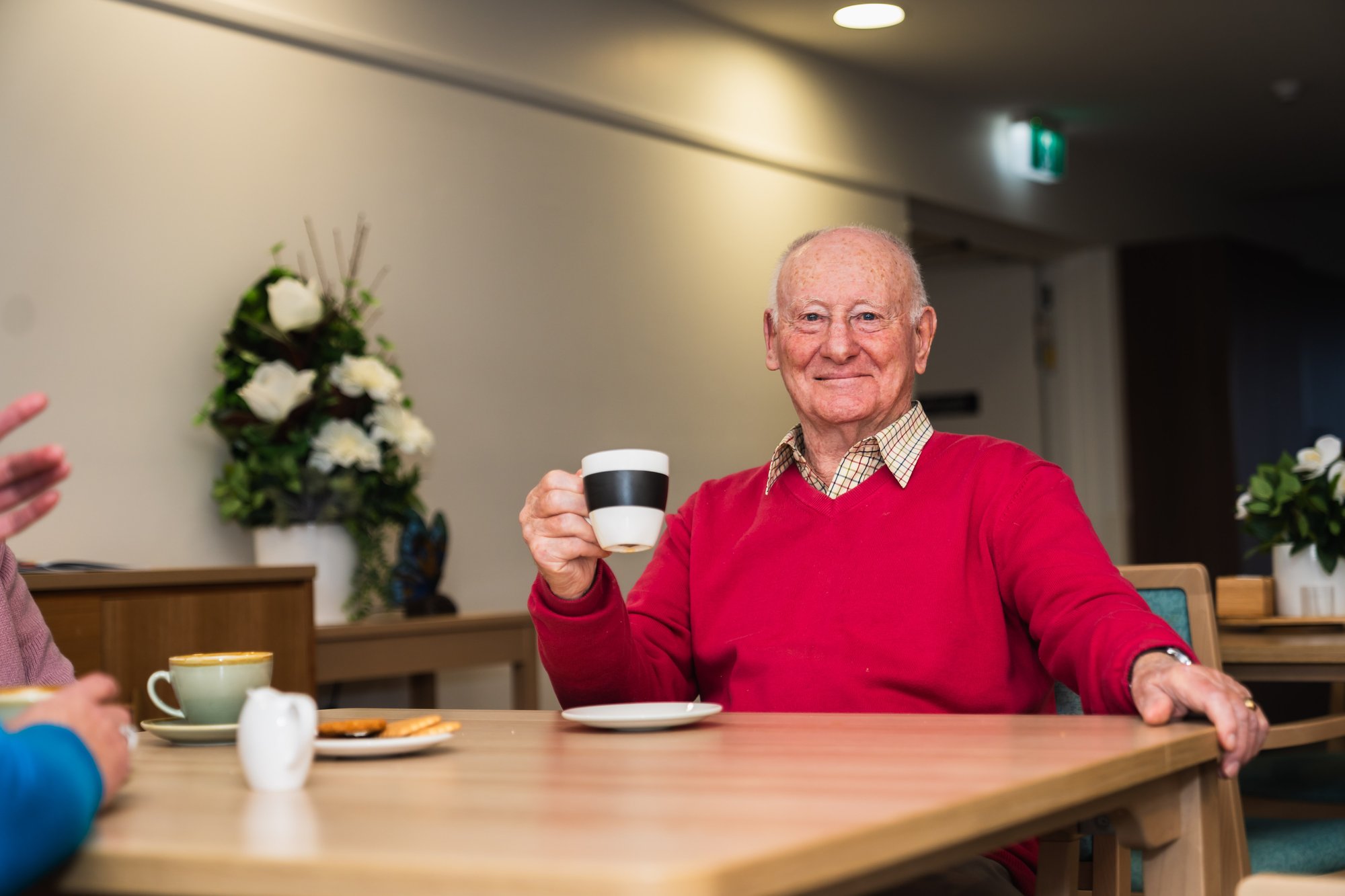 AHAC_Respite_Kevin-Leonie_Jul23_Web-12