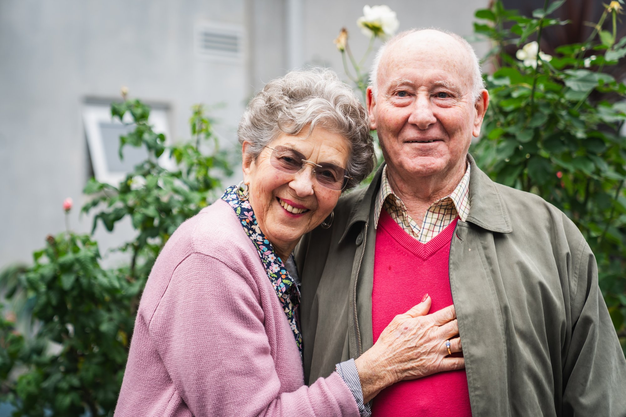 AHAC_Respite_Kevin-Leonie_Jul23_Web-13