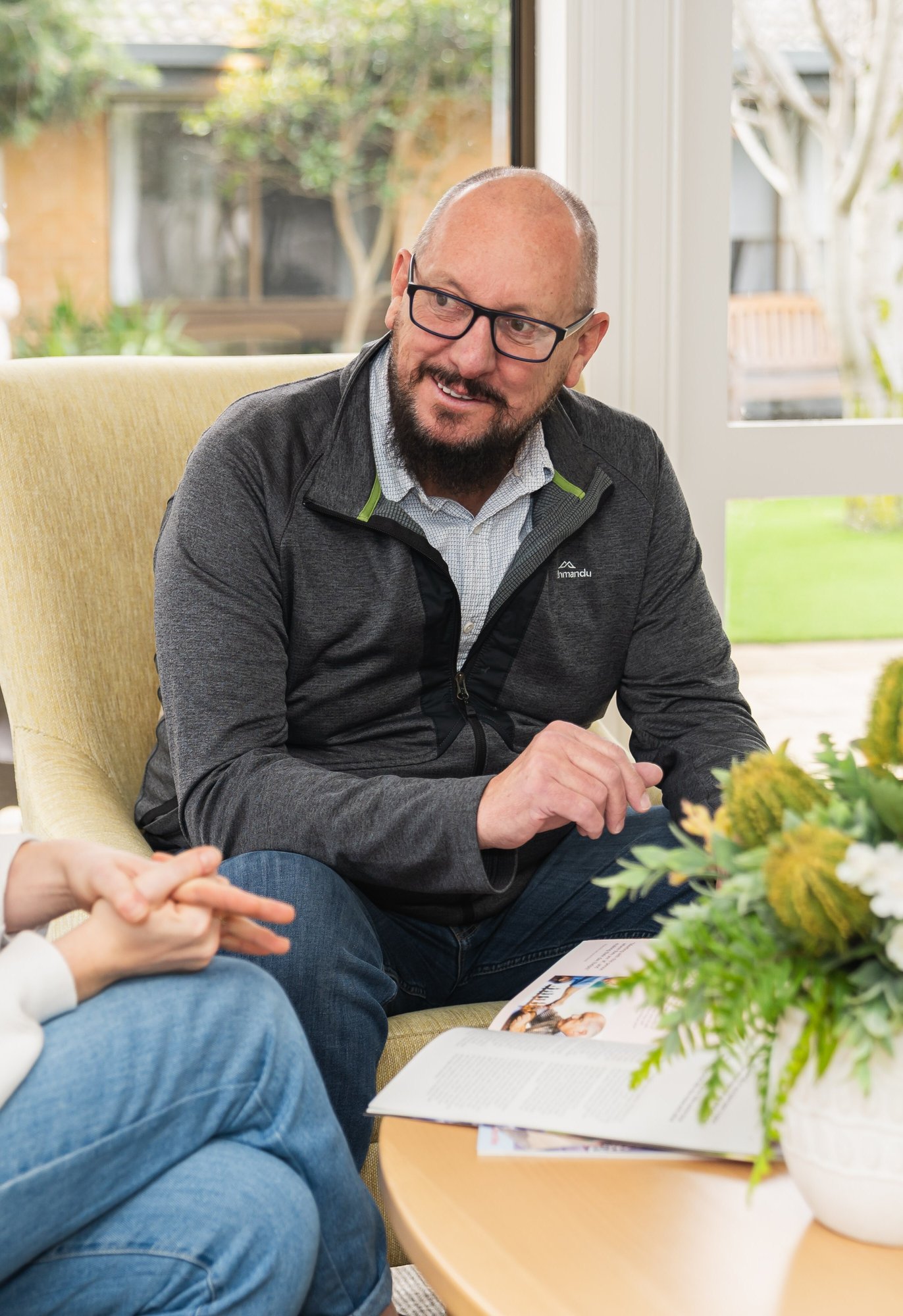 AHAC_Respite_Mark_Jul23_Web (1 of