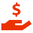 Hand Money