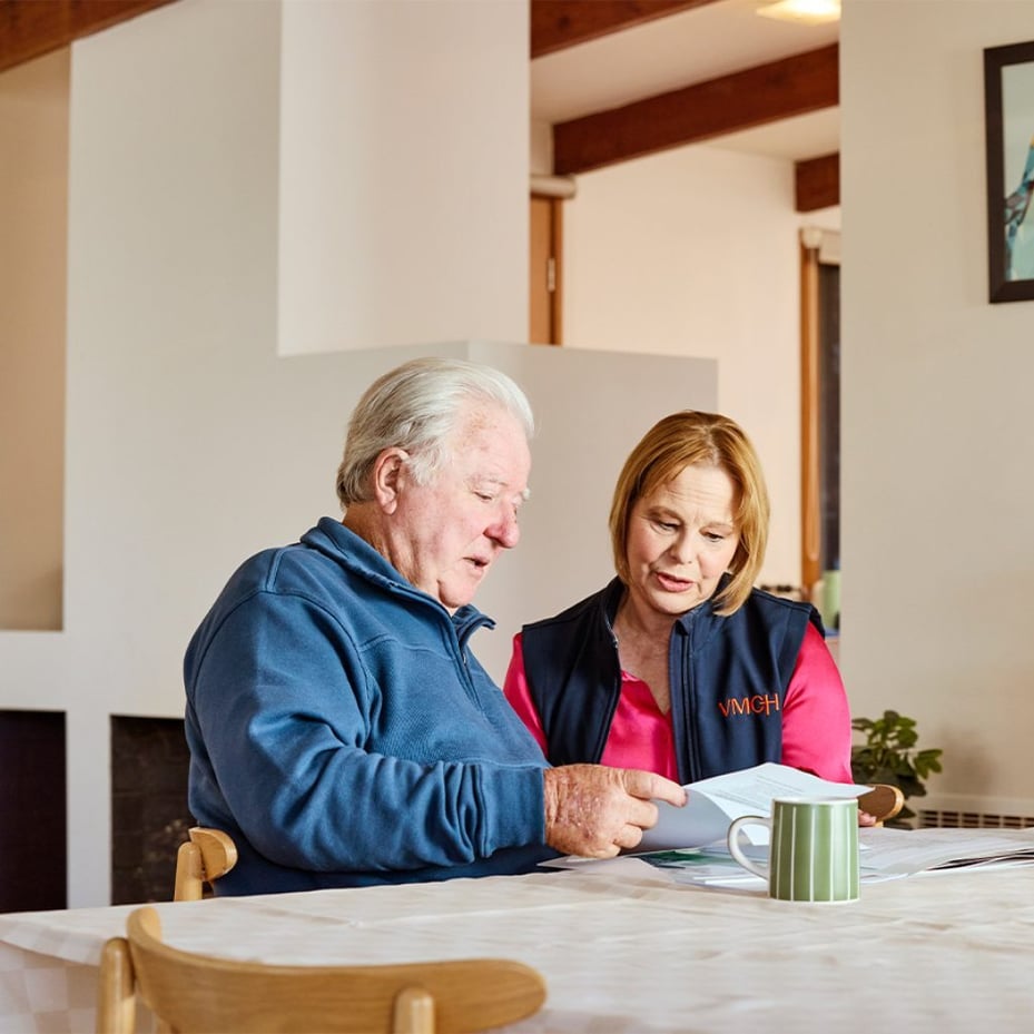 AHAC_Blog_Squares_Template_0002_240507_VMCH_BAM_Day1_SHOT-13_2633_V2-1024x1024-4