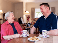  VMCH Ashwood Aged Care Residence