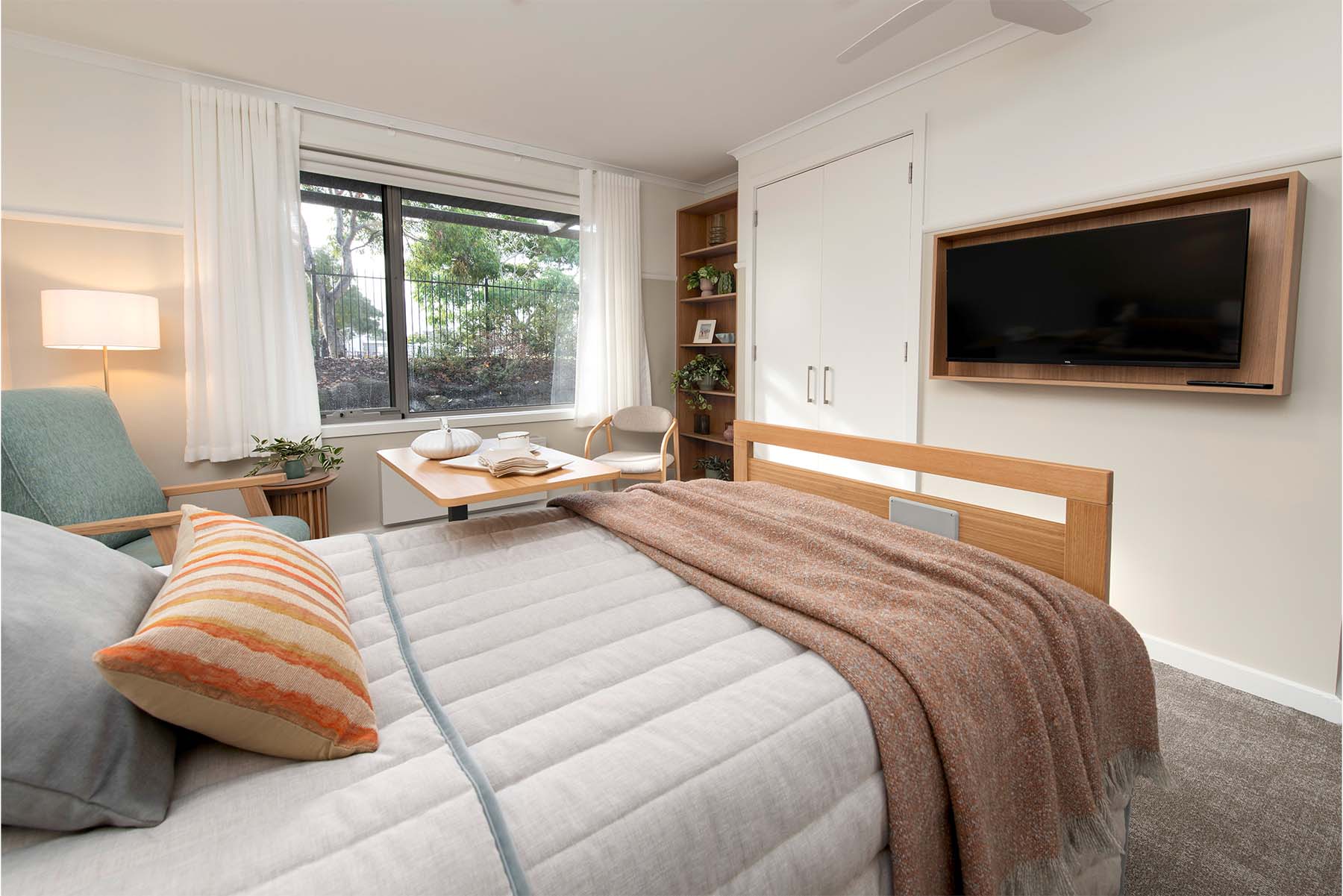 Corpus Christi Clayton