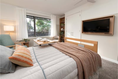 Corpus Christi Clayton