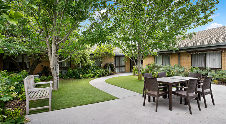 John R Hannah Mulgrave