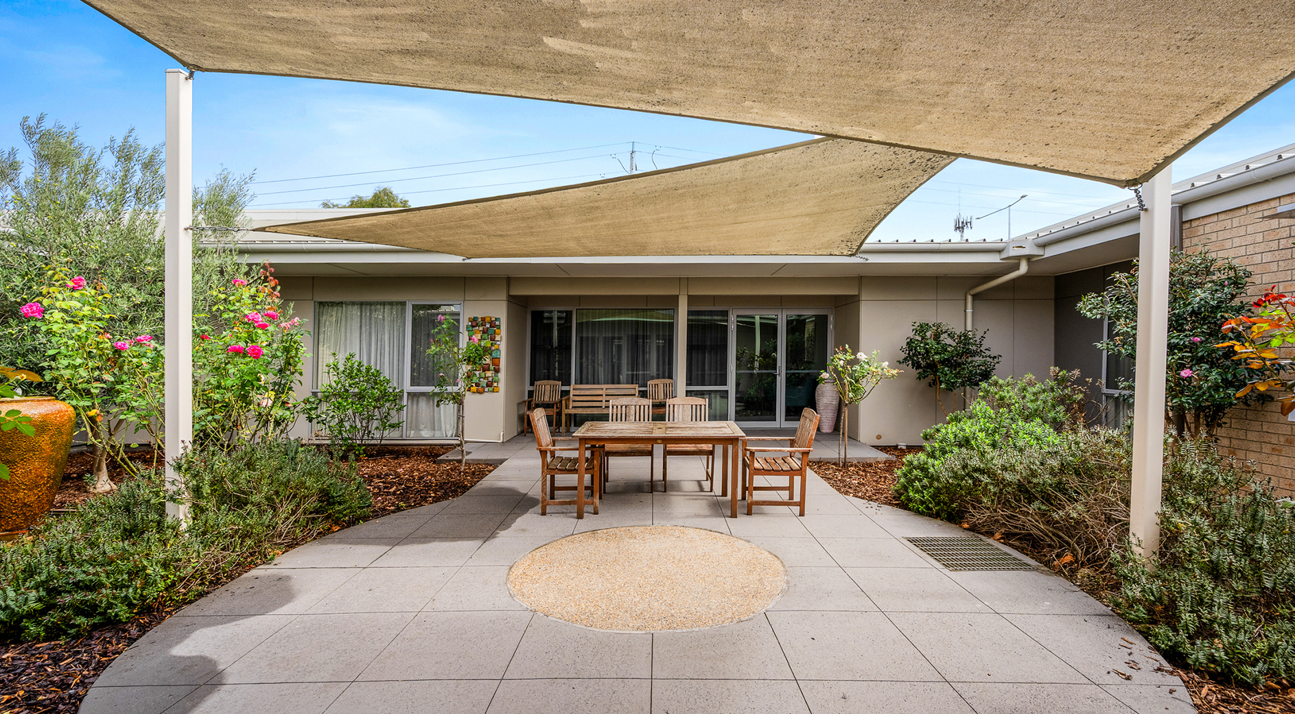 Shanagolden Pakenham