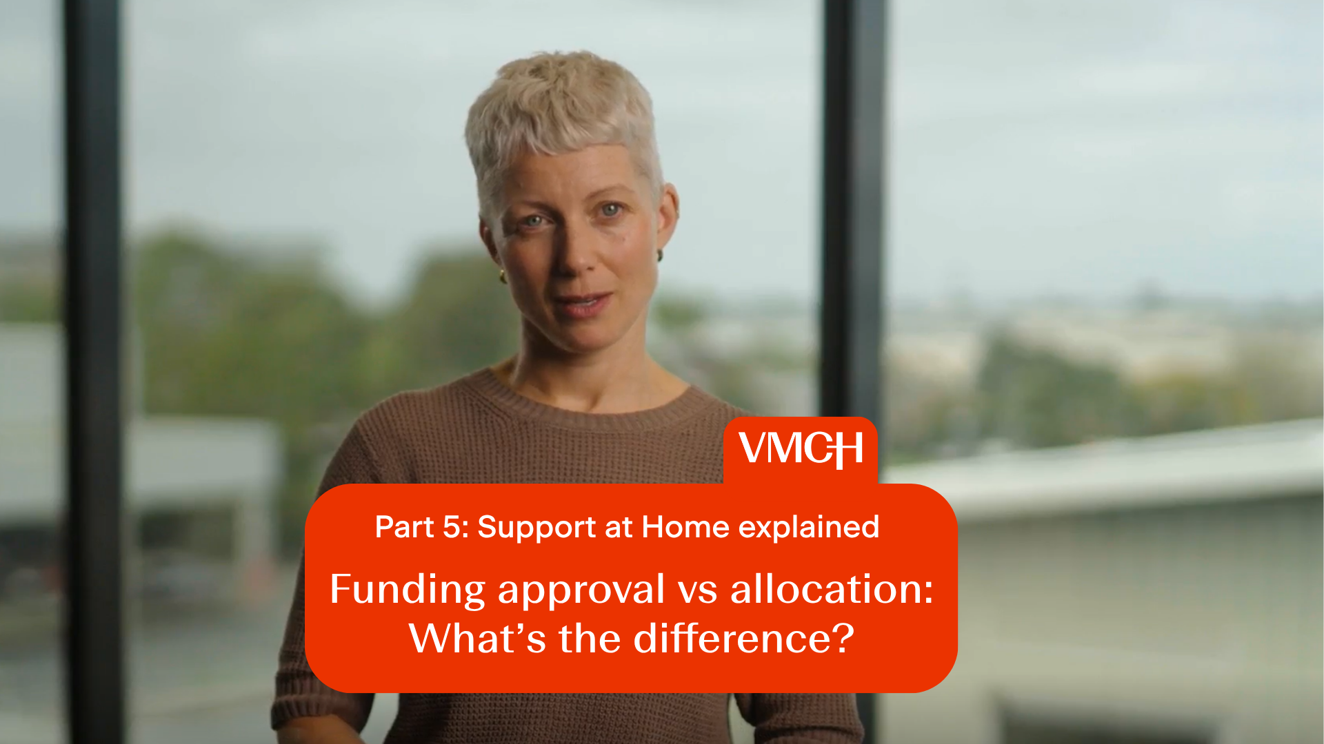 VMCH_CAH_Q5_Funding-approval-vs-allocation