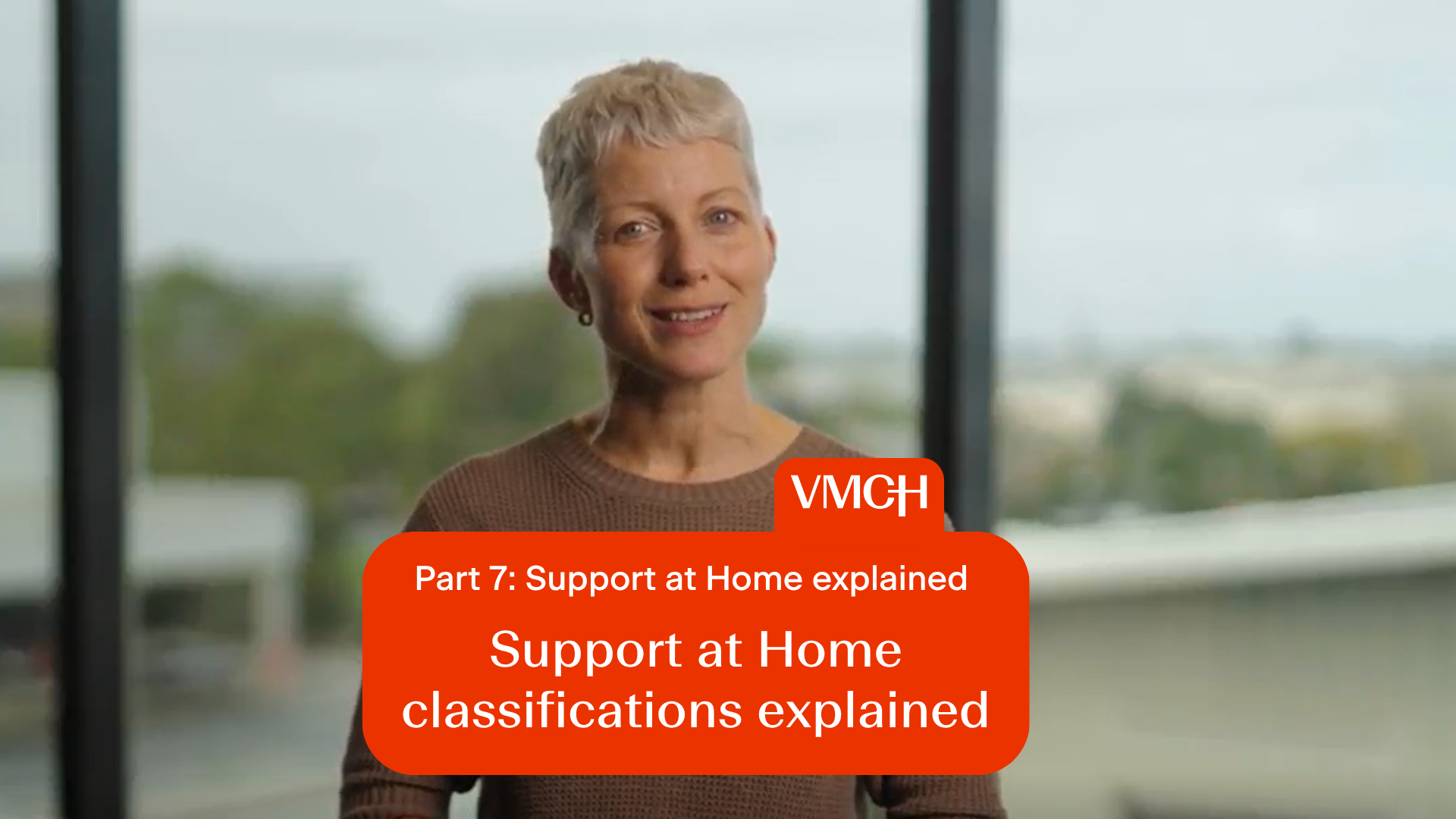 VMCH_CAH_Q7_SaH-classifications