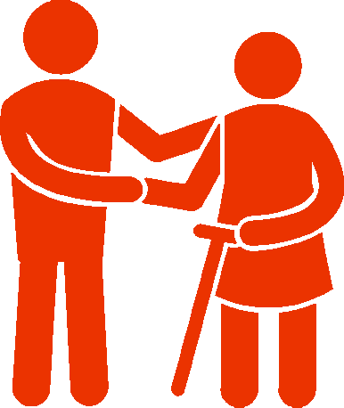 nursing_0001_assisted-living