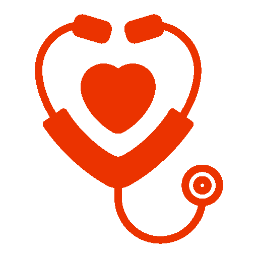 stethoscope
