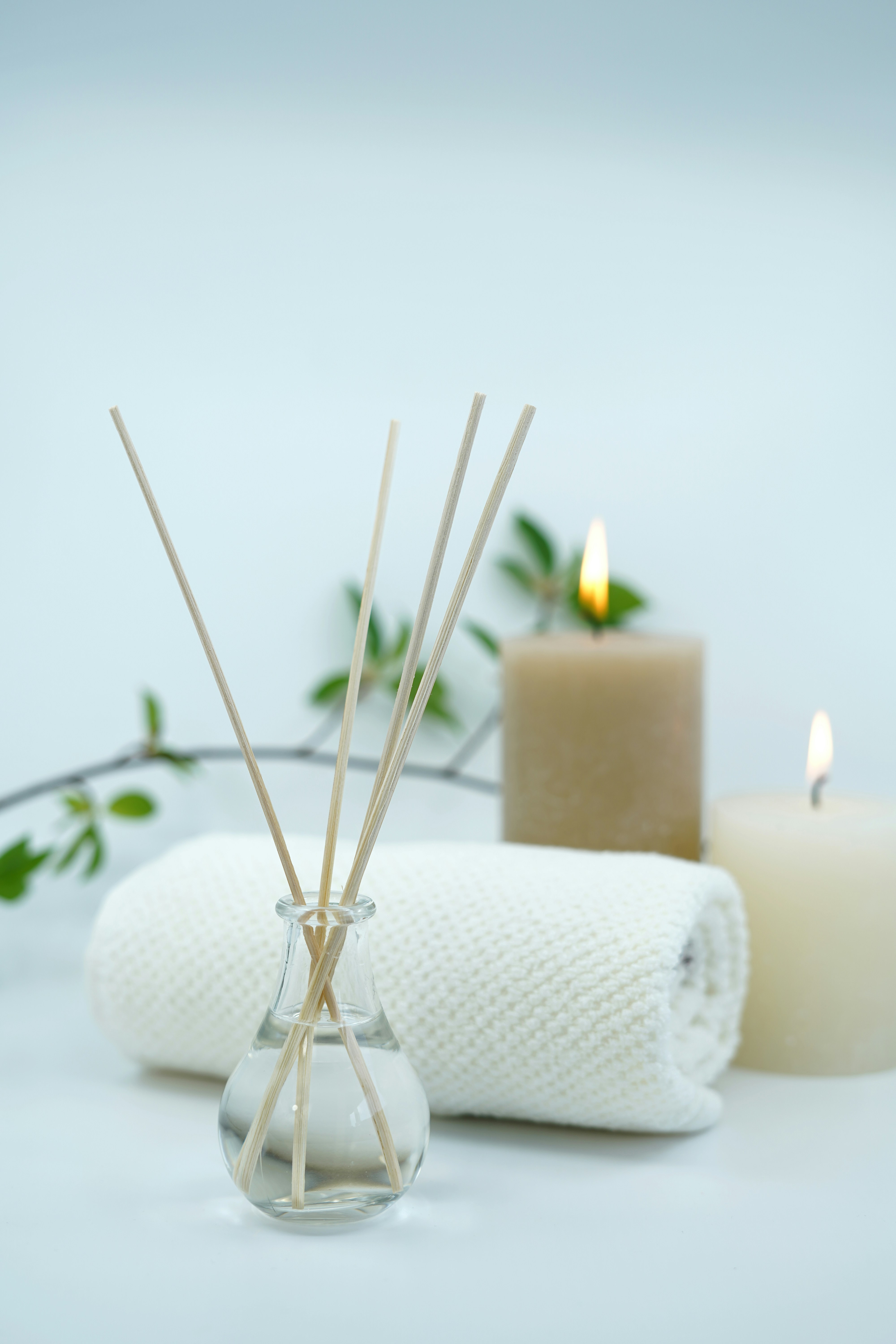 Carers Week: Pamper session (Geelong)