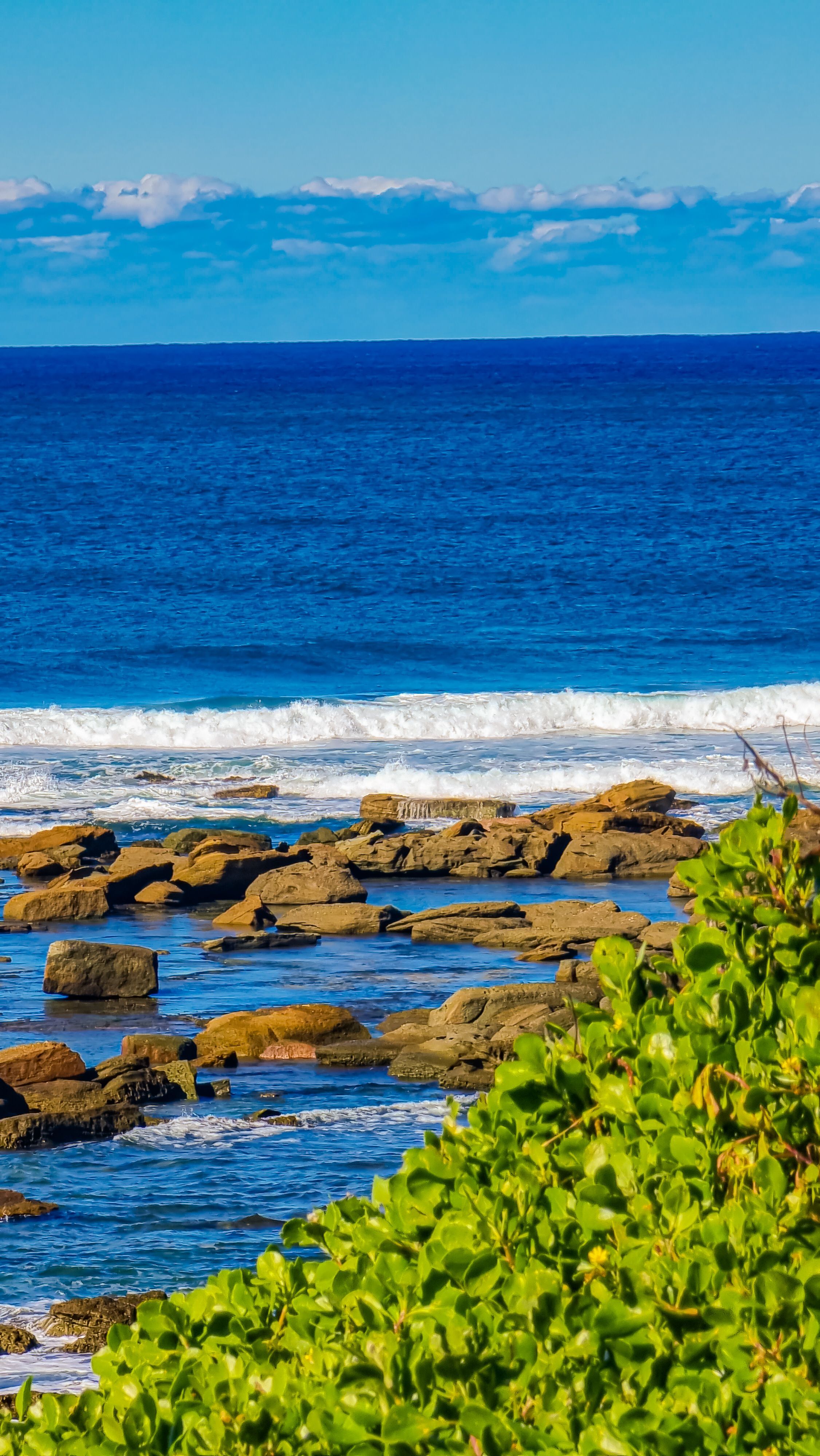 Rest and recharge retreat (Bellarine Peninsula)