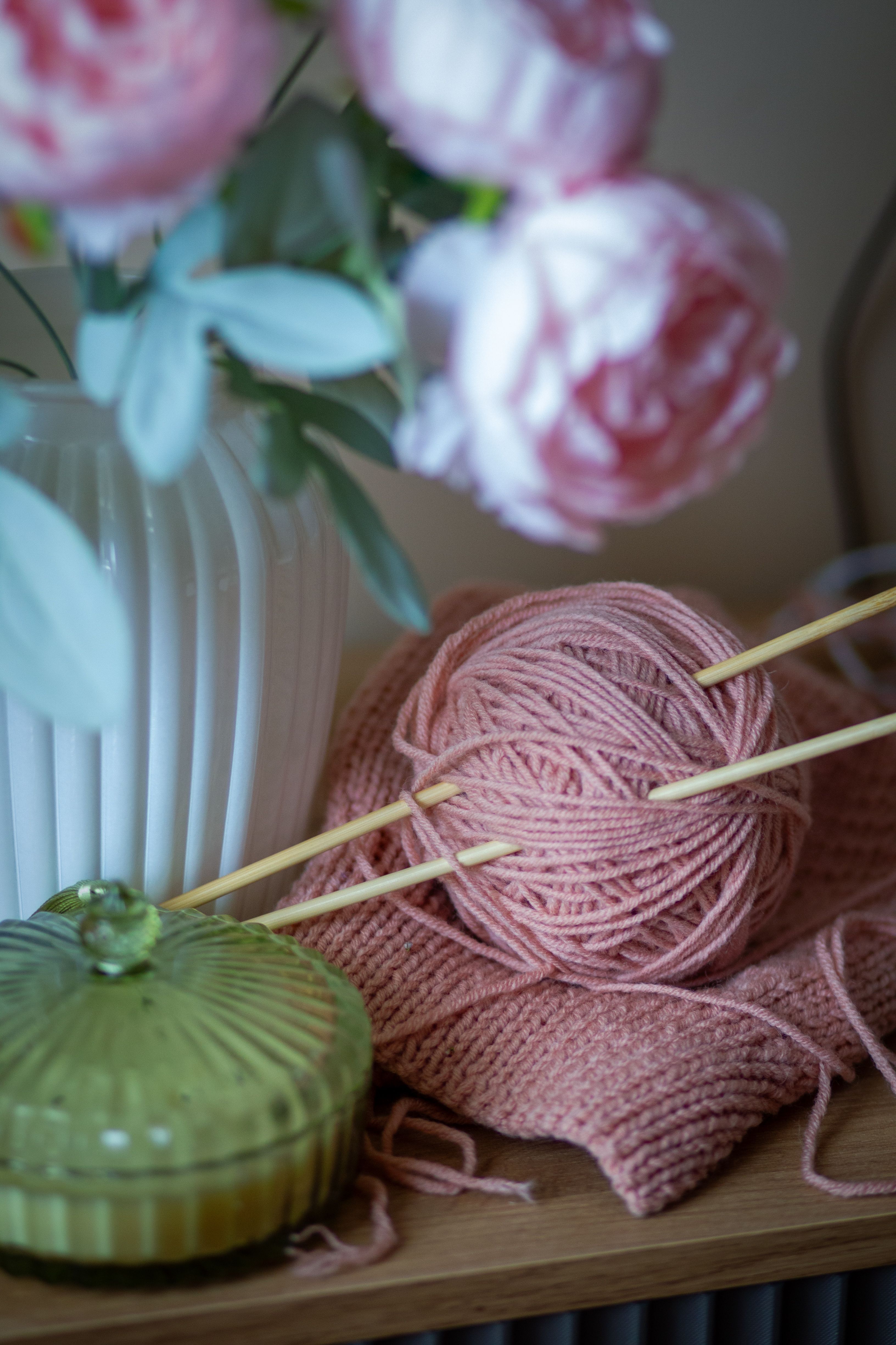 Needlecraft (Shepparton)